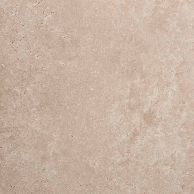 Beige Concrete shower panel