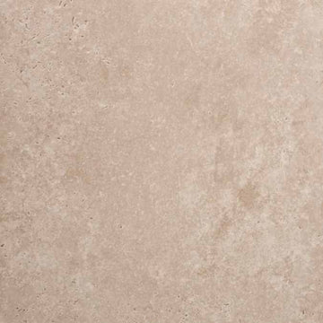Beige Concrete shower panel