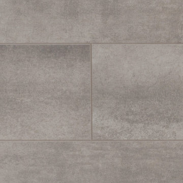 Sample - 4mm Luxe Brushed Dark Wall Tile