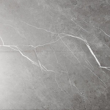 Dumawall Gloss Porto design