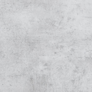 Dumawall Plus Chicago Matt. Light grey concrete. Textured, matt, non-reflective.