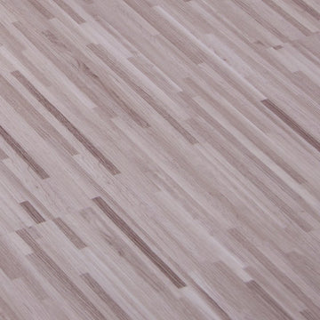 Grey Mosaic SPC Flooring