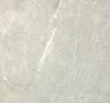 4mm Click-Tile Houston