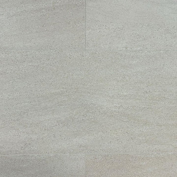 Luxe Light Stone Flooring