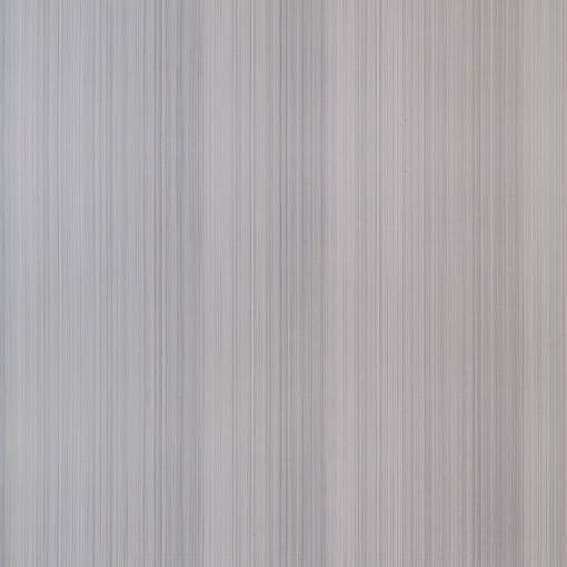 Dark Grey Stripes shower panel