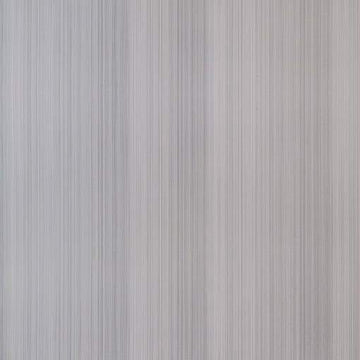 Dark Grey Stripes shower panel