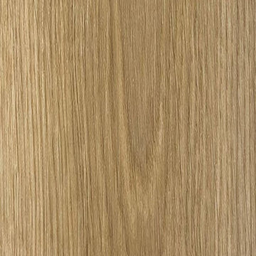 Natural Oak Plank – SPC Flooring
