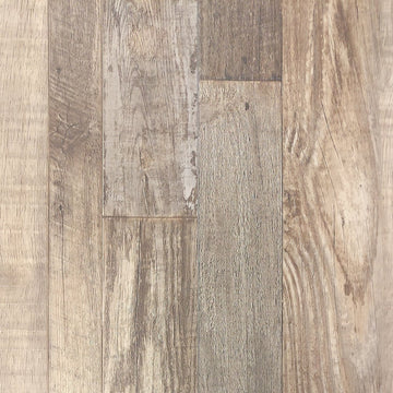 Torino SPC Flooring