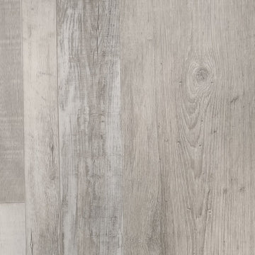 Firenze SPC Flooring