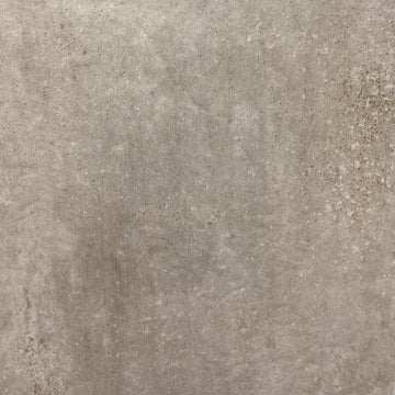 Natural Stone SPC Flooring