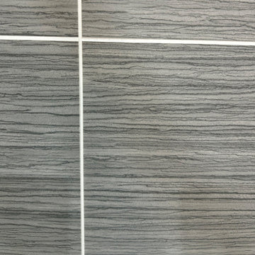 Seville – Ultimate Tile Effect Bathroom Cladding