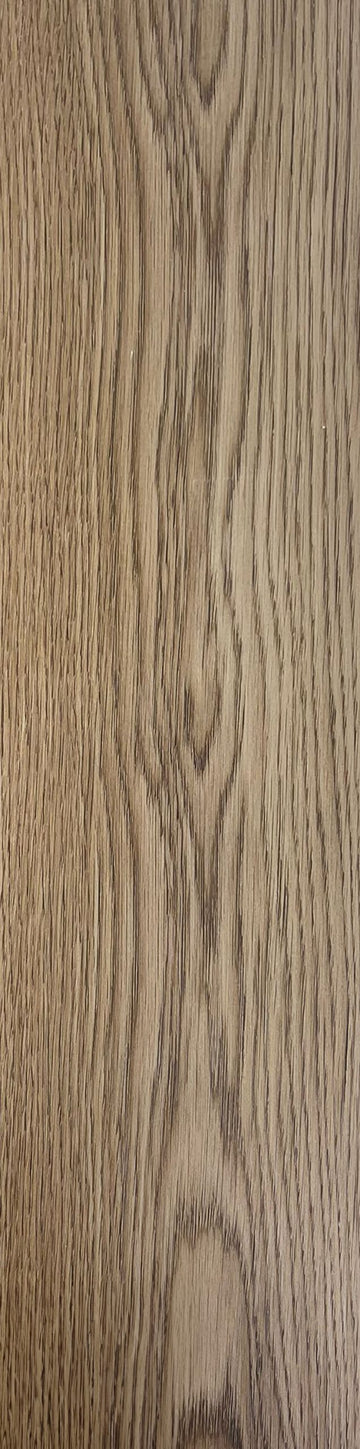Teak Plank – SPC Flooring