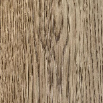 Teak Herringbone – SPC Flooring