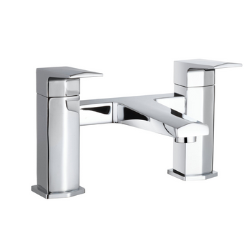 Hardy Bath Filler