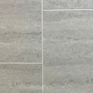 Valencia – Ultimate Tile Effect Bathroom Cladding