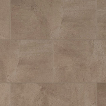 Sample - 4mm Luxe Venice Wall Tile