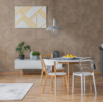 Sample - 4mm Luxe Venice Wall Tile
