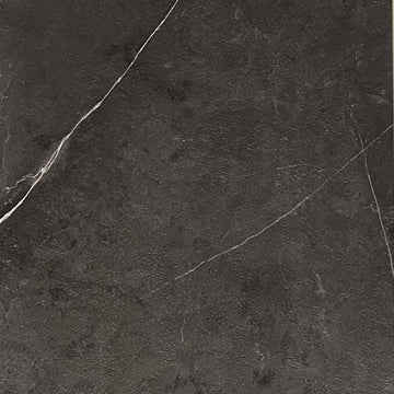 Sample - 4mm Luxe Carrara Wall Tile