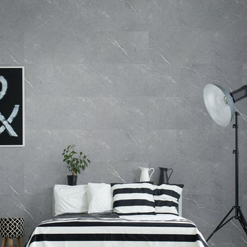 Sample - 4mm Luxe Venus Wall Tile