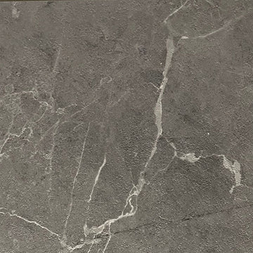 Sample - 4mm Luxe Venus Wall Tile