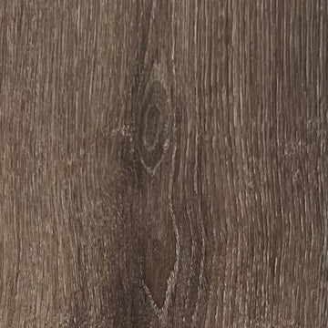 Walnut Herringbone – SPC Flooring