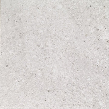 White Quartz SPC Flooring