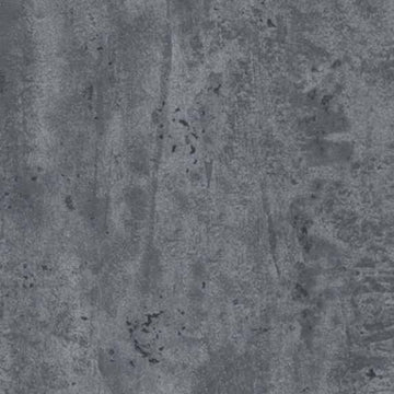 Grey Concrete shower panel