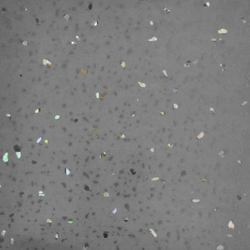 Grey Sparkle Shower Panel