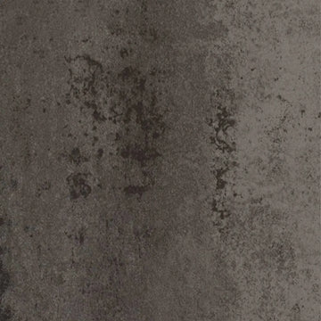 MAXI panel - Matt Metallic Stone