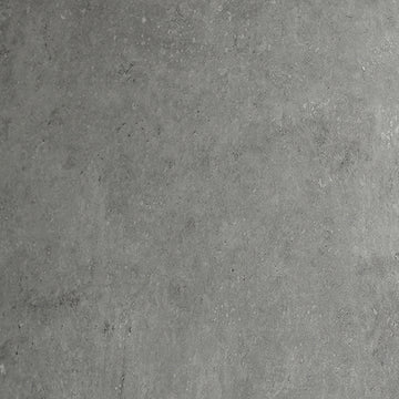 Dumawall Plus Beton Matt. Rich, warm Grey with a subtle pattern. Textured, Matt, Non-reflective.