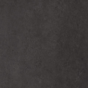 Dumawall Plus Nero Matt. Rich Dark Grey with a subtle pattern