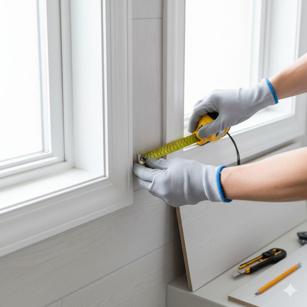 How to Install Duma Tiles for a Beautiful Tub Surroundings