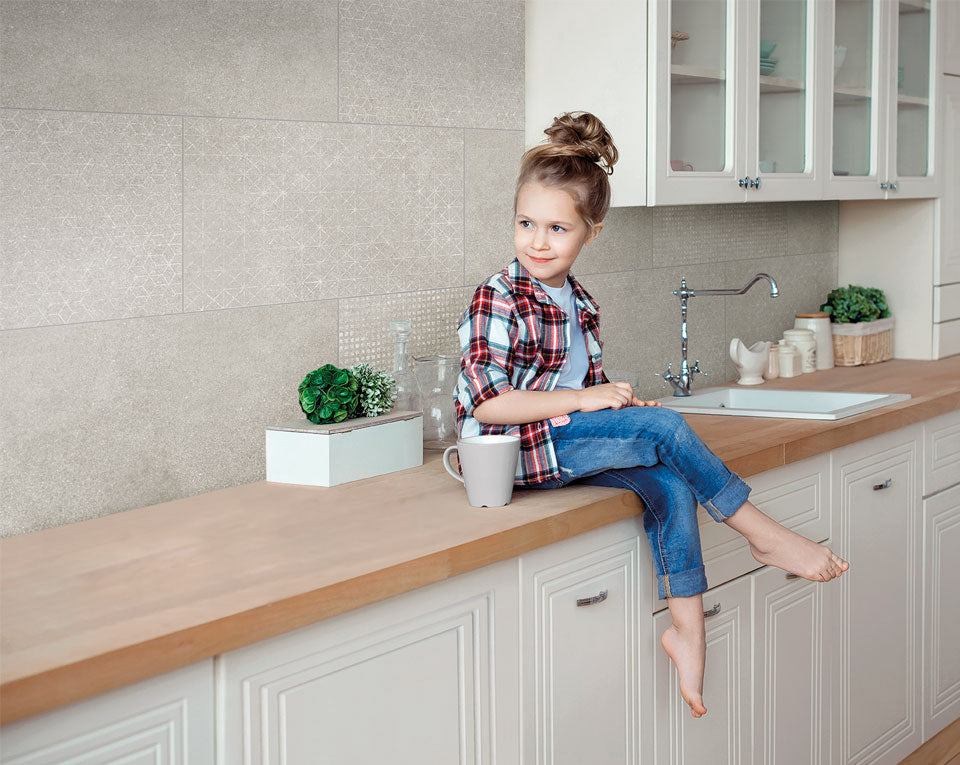 The Benefits of Dumawall Plus: A Revolutionary DIY Tile for Your Home