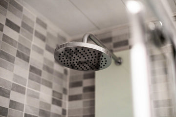 Can You Put Shower Panels Over Tiles? Yes, But Not Always