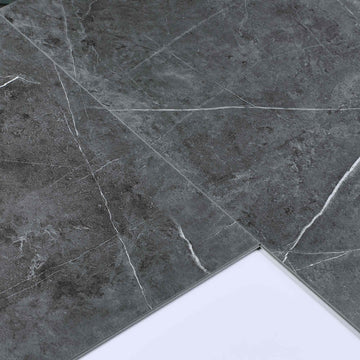 4mm Luxe Carrara Wall Tile