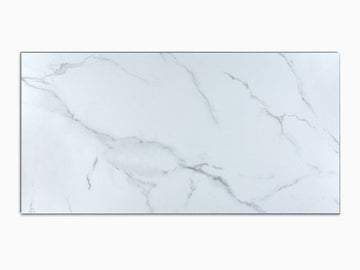 4mm Luxe Tile Samples