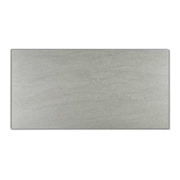 Luxe Tile - Samples