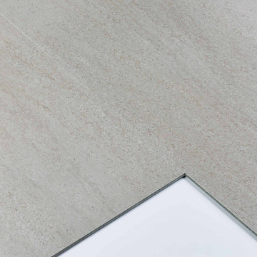 4mm Luxe Light Stone Wall Tile