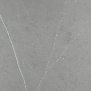 Luxe Floor: Beige Nike
