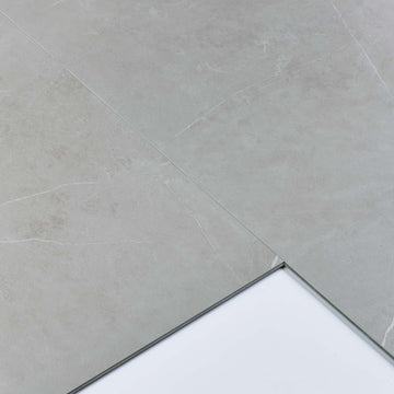 4mm Luxe Beige Nike Wall Tile