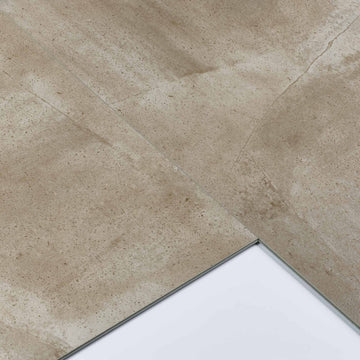 4mm Luxe Venice Wall Tile