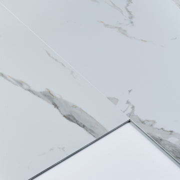 4mm Luxe Virella Wall Tiles