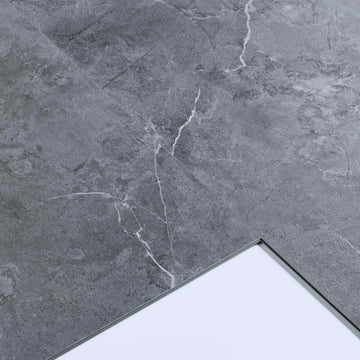 4mm Luxe Venus Wall Tile