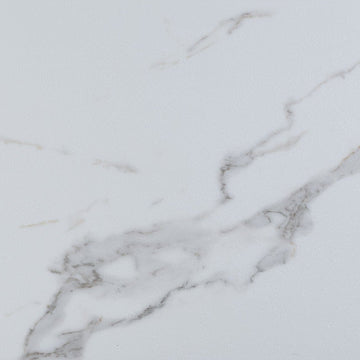 Luxe Floor: Virella