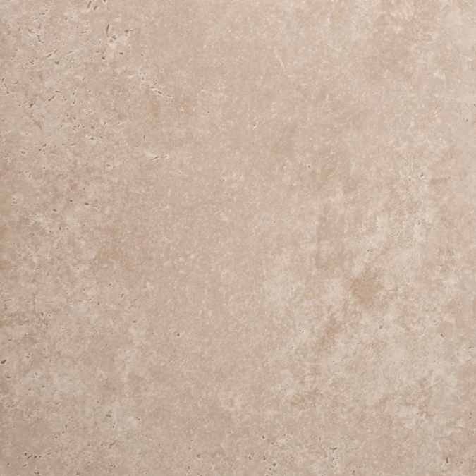 10mm Beige Concrete Shower Panel