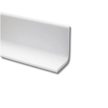 Hygienic Pharma Clad  PREMIUM   Trade   Bundle   -   White