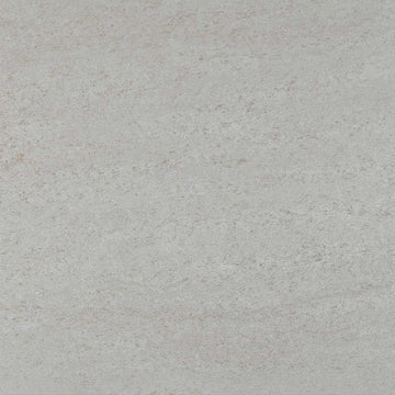 Luxe Floor: Light Stone
