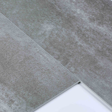Luxe Floor: B Dark