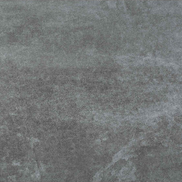 Luxe Floor: B Dark