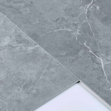 Luxe Floor: Venus
